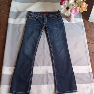 Vigold Bootcut Jeans